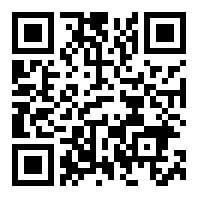 PHP轩宇淘客商业版网站源码_源码下载