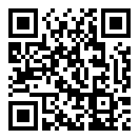 Ecshop性感皇后情趣成人用品商城源码 带手机版_源码下载