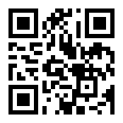 备战双十一中小卖家大促营销突围之战_电商运营教程