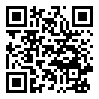 ThinkPHP复利分红商城收益系统源码 WAP自适应手机版_源码下载