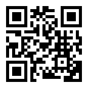 大淘宝战略_电商运营教程