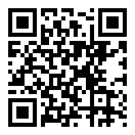 运营版打包同城交友网站源码带17万会员数据 婚恋征婚交友网站 含支付宝免签接口