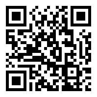 2019最新PHPYUN人才招聘系统源码V4.6.1 真正VIP版 人才招聘网平台源码 带微信小程序