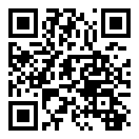 通用功能模块 相亲交友V6.3.2_源码下载