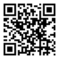 DuckChat聊天系统源码 快速搭建聊天系统_源码下载