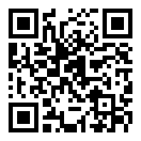 PHP微信二维码活码系统 二维码引流源码_源码下载