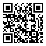 原生仿微信社交社区即时通讯聊天双端APP源码开源 带PC客户端_源码下载