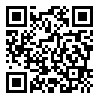 通用功能模块 超人名片V2.1.5+审核+助手_源码下载