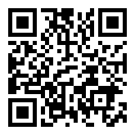 骑士人才招聘系统 5.2.6商业版带全部26个插件 可封装app带全部运营和开发手册