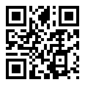 微商是怎样炼成的（带目录）_电商运营教程