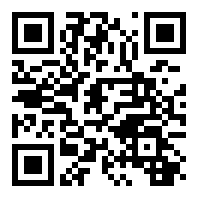 PHP声音鉴定源码 微信趣味声音测试吸粉H5源码_源码下载