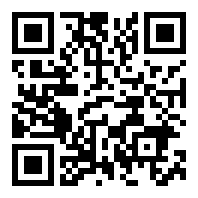 功能模块 米哆全民软文推广V1.8.5_源码下载