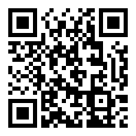 通用功能模块 新麦客服V1.5.1_源码下载