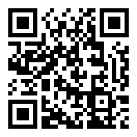 功能模块 米哆全民软文推广V1.8.1 原版_源码下载