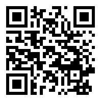 PHP响应式在线聊天系统源码 自适应PC+WAP手机移动端_源码下载