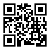 新死神觉醒之灵魂撕裂_格斗手游热血动漫卡通3D横版_最新整理Linux手工服务端_通用视频教程_GM网页授权后台工具_安卓端