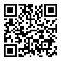 功能模块 跟客宝云客服CRM客户管理系统V1.5.7 原版_源码下载