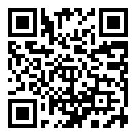 功能模块 付费进入群V1.0.9_源码下载