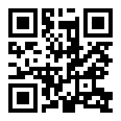 网商虚拟社区知识共享：个体认知与社会资本的影响_电商运营教程