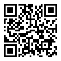 通用功能模块 深蓝AI智能名片小程序V2.7.0 原版_源码下载