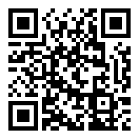 功能模块 米哆全民软文推广V1.5.9 原版_源码下载