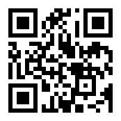 电子商务秘诀_电商运营教程