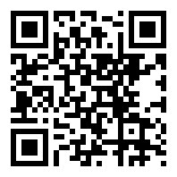 功能模块 华易门店会员卡营销V1.1.6_源码下载