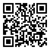 功能模块 同城信息V6.1.5 开源版_源码下载