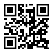 电子商务网站建设与管理_电商运营教程