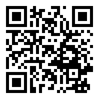 通用功能模块 相亲交友V6.1.5 原版_源码下载