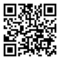 通用功能模块 云会员1.87.1 开源版_源码下载