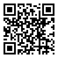 功能模块 跟客宝云客服CRM客户管理系统V1.5.0 开源版_源码下载