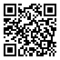 功能模块 喜鹊相亲交友平台2.0.9 开源版_源码下载