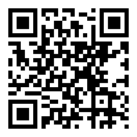 功能模块 聚合客服v22.4.0 全开源公众号H5版_源码下载