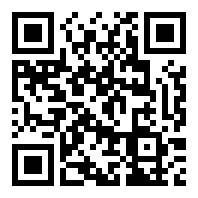 功能模块 相亲交友5.5.4 开源版_源码下载