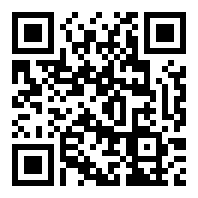 功能模块 万能客服21.0.0+PC端插件3.8.0 开源版_源码下载