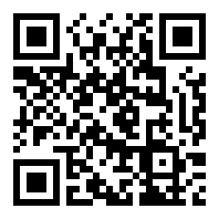 通用功能模块 2019会发生的五件事1.0.0 原版_源码下载