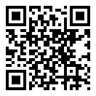 QQ头像加上圣诞帽子在线生成源码_源码下载