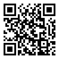 PHP脉聊交友网站源码 带APP源码+安装视频教程_源码下载