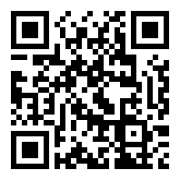 通用功能模块 新麦客服1.3.7_源码下载