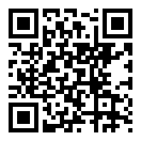 通用功能模块 叮咚酒店营销版8.3.3小程序_源码下载