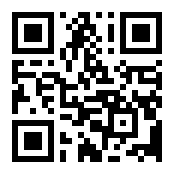 电子商务环境下基于PKI体系的数码防伪方案_电商运营教程