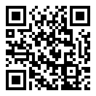 PHP社交聊天网站源码 带原生APP_源码下载