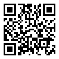 PHP任务网源码 试玩平台_打码平台_体验赚钱_网赚源码_源码下载