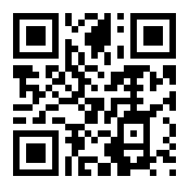 网商发展研究报告_电商运营教程