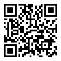 通用功能模块 我的猪年FLAG 1.0.0 原版_源码下载