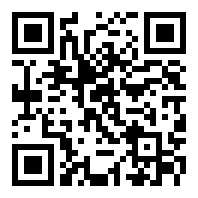 PHP搞笑装逼文字表情在线制作网站源码_源码下载