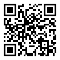 通用功能模块 集字拆福袋1.0.1 原版_源码下载