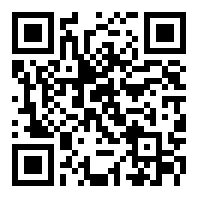 功能模块 个性签名(二次裂变版)V2.6.3 网络版_源码下载