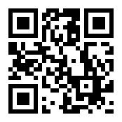 Go并发编程实战（第2版）_GO语言教程